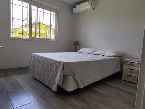 Terreno en Venta de 2035,0 m2