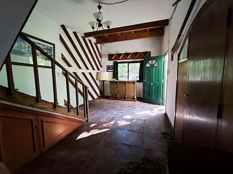 Terreno en Venta en Dique Luján, USD 247.000