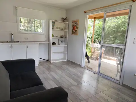 Oportunidad. Venta Terreno 2.035 m² TIGRE,sobre el Río Luján con Muelle, Posada, Pileta y Cabañas
