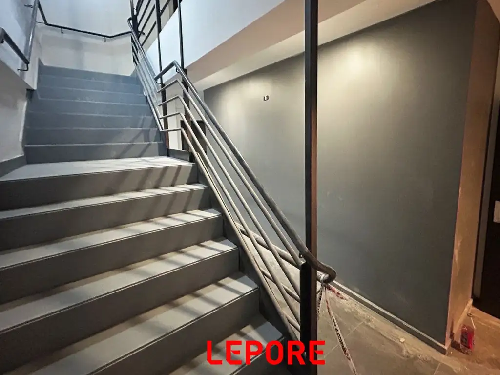 Scalabrini Ortiz 300 - Entrega Noviembre 2025