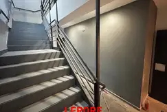 Scalabrini Ortiz 300 - Entrega Noviembre 2025