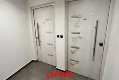 Emprendimiento en Villa Crespo