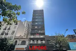 Scalabrini Ortiz 300 - Entrega Noviembre 2025