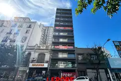 ESPACIO SCALABRINI - Foto 17