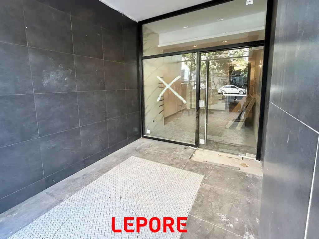 Emprendimiento - Entrega Noviembre 2025