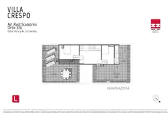 ESPACIO SCALABRINI - Foto 11