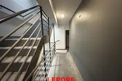 ESPACIO SCALABRINI - Entrega Noviembre 2025