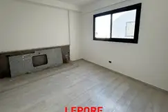 Emprendimiento en Villa Crespo - Etapa: En pozo