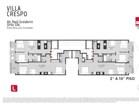 Emprendimiento - Entrega Enero 0001