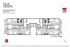 Emprendimiento - Entrega Noviembre 2025