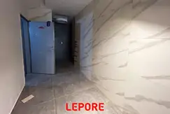 ESPACIO SCALABRINI en Villa Crespo