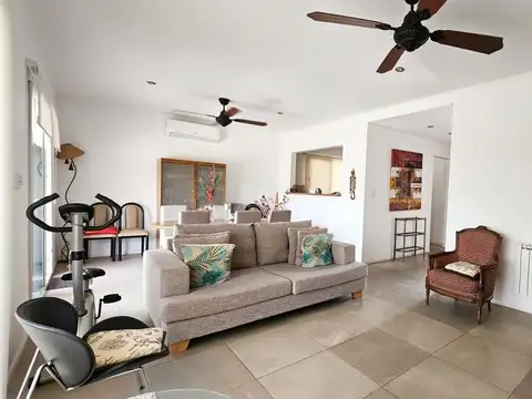 Casa en Venta 8 años
