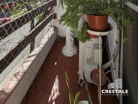 Departamento en Venta 30 años
