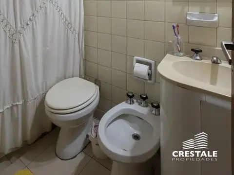Departamento en Venta Permite mascota