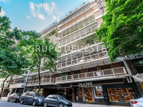 Republica Arabe Siria al 3100