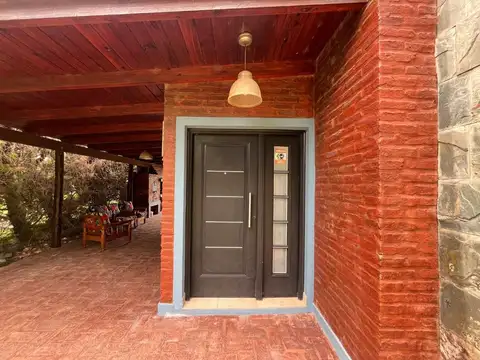 Quinta en Venta en San Jose del Rincon, USD 108.000