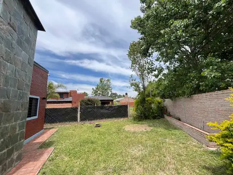 Quinta en Venta en San Jose del Rincon, USD 108.000