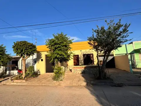 Casa en Venta en Goya, Corrientes