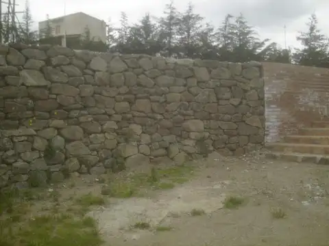 Terreno en Venta de 2940,0 m2