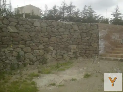Terreno en Venta de 2940,0 m2