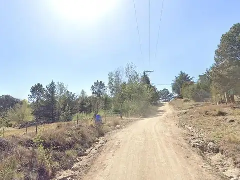 Terreno en Venta de 2940,0 m2