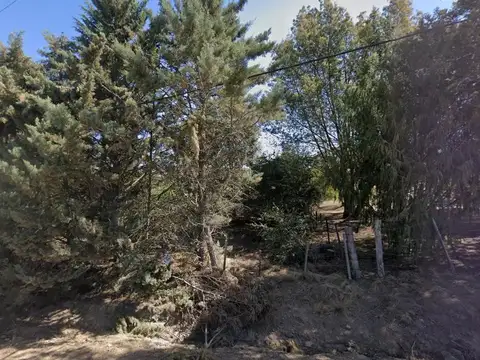 Terreno en venta - 2.940Mts2 - Villa Yacanto