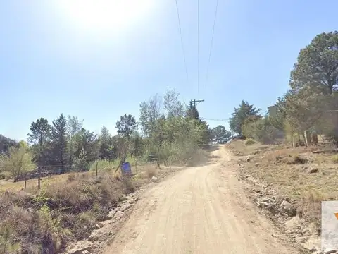 Terreno en Venta de 2940,0 m2