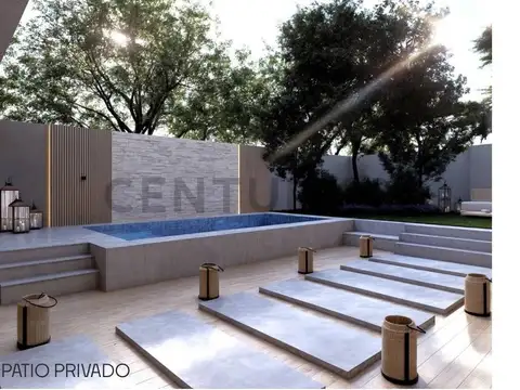VENTA DEPARTAMENTO 4 AMBIENTES VILLA DEVOTO