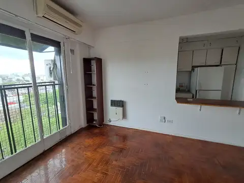 Departamento en Alquiler 30 años