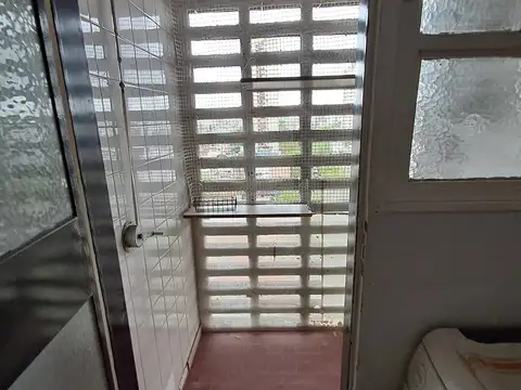 Departamento en Alquiler en Flores, $ 680.000