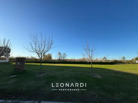 Terreno en Venta de 796,0 m2