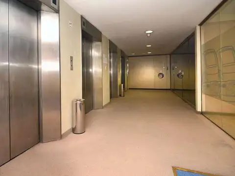 Oficina en Alquiler en Retiro, $ 2.000.000