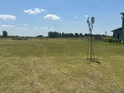 Terreno en Venta de 830,0 m2