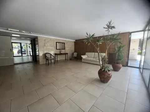 Departamento en Venta en Punta Iglesia, USD 140.000