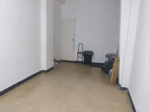 Local en Venta en Caballito, USD 130.000