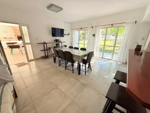 Casa en Venta en La Serranita, USD 149.999