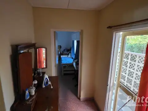 Casa en Venta 50 años