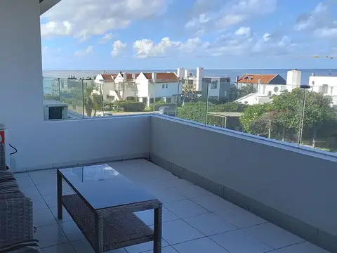 Departamento en Venta en La Barra, USD 650.000