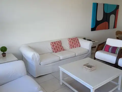 Departamento en Venta al Este