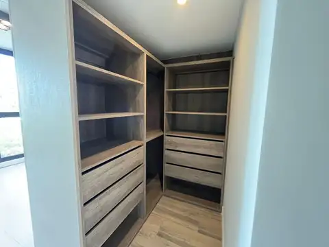 Departamento en Venta en Caballito, USD 609.764