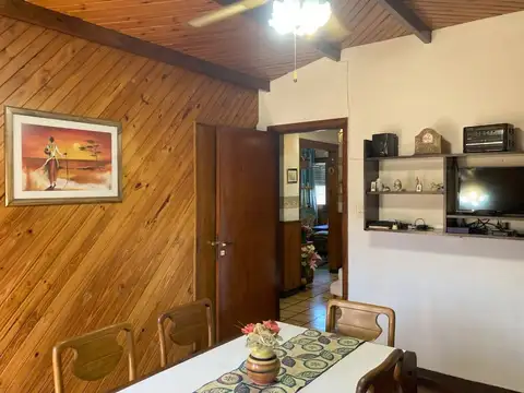 Depto Tipo Casa en Venta 46 años