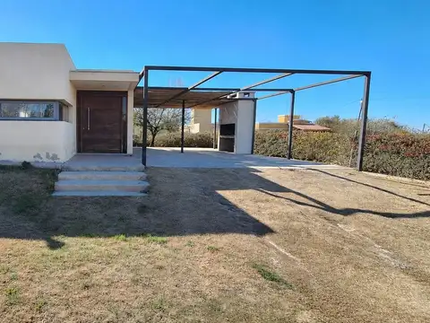 Casa en Venta en Maipu, Maipú