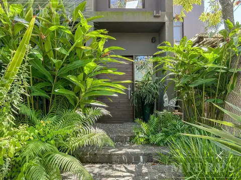 Casa en Venta en El Atardecer, USD 495.000