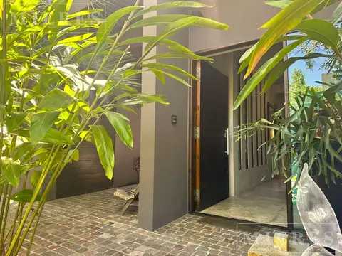 Casa en Venta 17 años