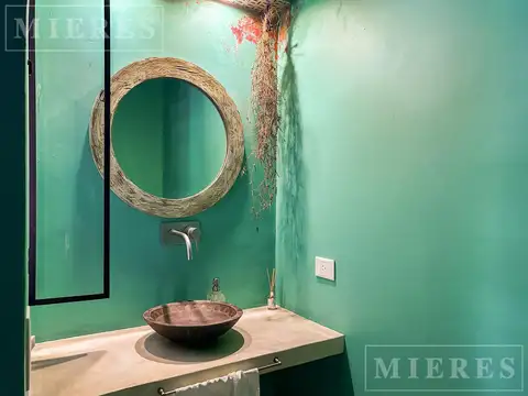 Casa en Venta al Norte
