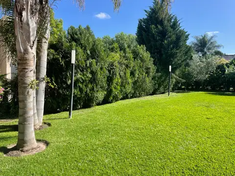 BARRIO SEPTIEMBRE 100