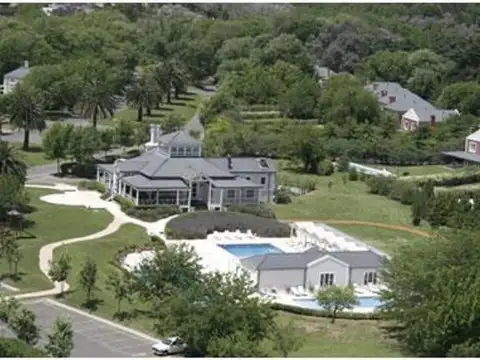 BARRIO SEPTIEMBRE 100