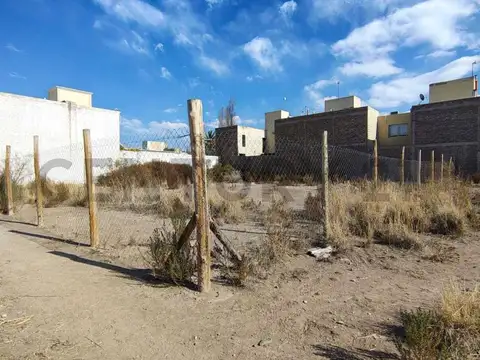 Terreno en Venta de 300,0 m2