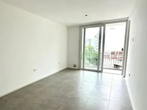 MONOAMBIENTE EN VENTA BARRIO NORTE LA PLATA