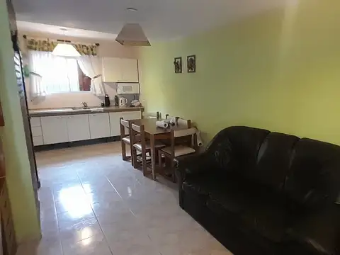 Casa en Venta 20 años